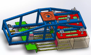 C˰ӴaA3D(sh)ģD SolidworksOӋ