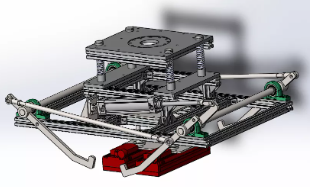 CˊA3DģD SolidworksOӋ