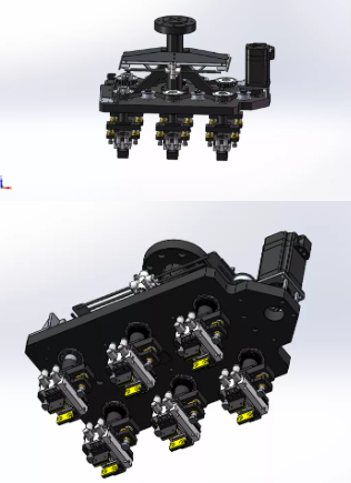 CĩSצ3DģD SolidworksOӋ x_t
