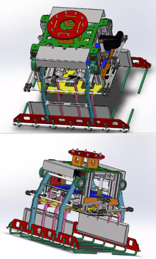 Cץ3D(sh)ģD SolidworksOӋ