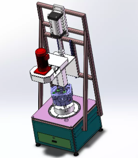 ƽ撁C3DģD SolidworksOӋ