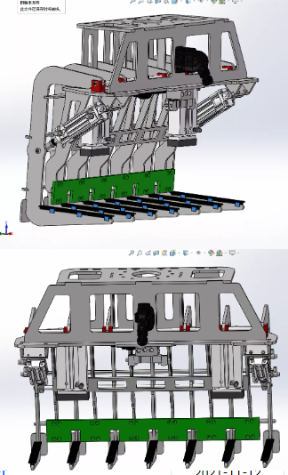 rľ߰bץ3DģD SolidworksOӋ