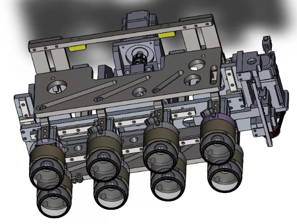 ȫԄݟצ3DģD SolidworksOӋ