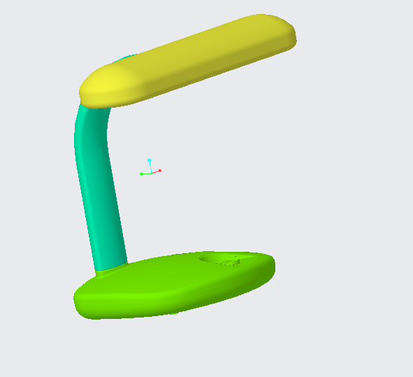 UG_