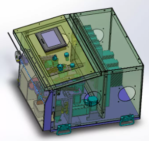 ͬSCԄӄC3D(sh)ģD SolidworksOӋ
