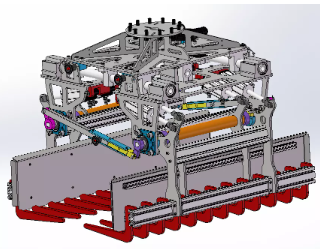 ȿ{(dio)A3D(sh)ģD SolidworksO(sh)Ӌ(j)