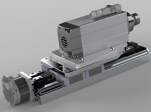 ٙCÔ؈ЙC3DģD SolidworksOӋ