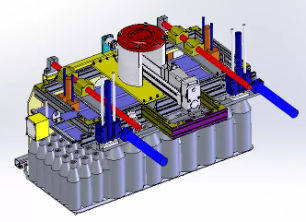 ɿڿɘްĤץO3DģD SolidworksOӋ