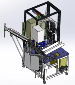 UbC3DģD SolidworksOӋ