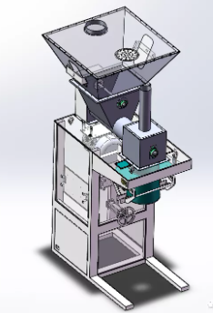 ԄӷĩbC3D(sh)ģD SolidworksOӋ