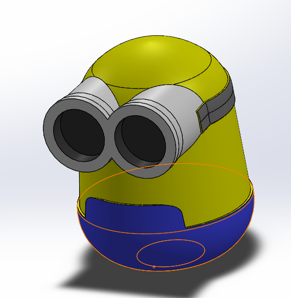 СSģ͈D