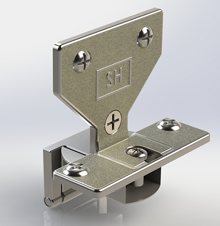 270grass cabinetq机~3DģD SolidworksOӋ