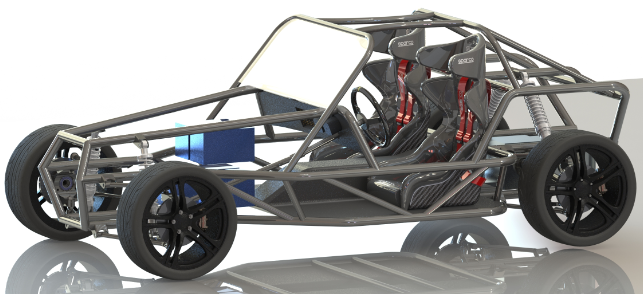 䓹܇ ܇ģ3DD SolidworksOӋ STEP