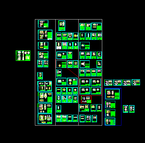 XһTGD250һ500䓽zzC(j)