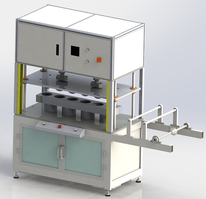 Ϳ։ƙC3DD SolidworksOӋ STEP