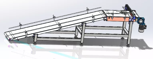 178ʽ\ݔC3Dģ͈D SolidworksOӋ