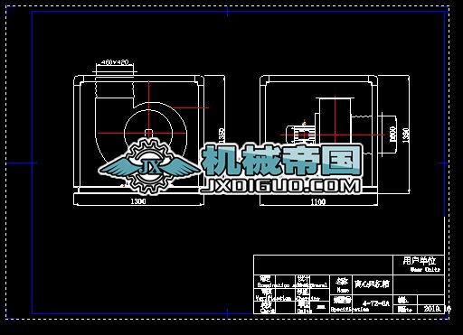 xL(fng)C