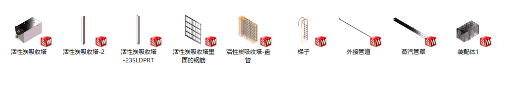 ̿^VSȫ׈D