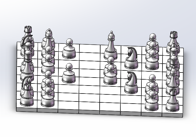 Hģ͈D