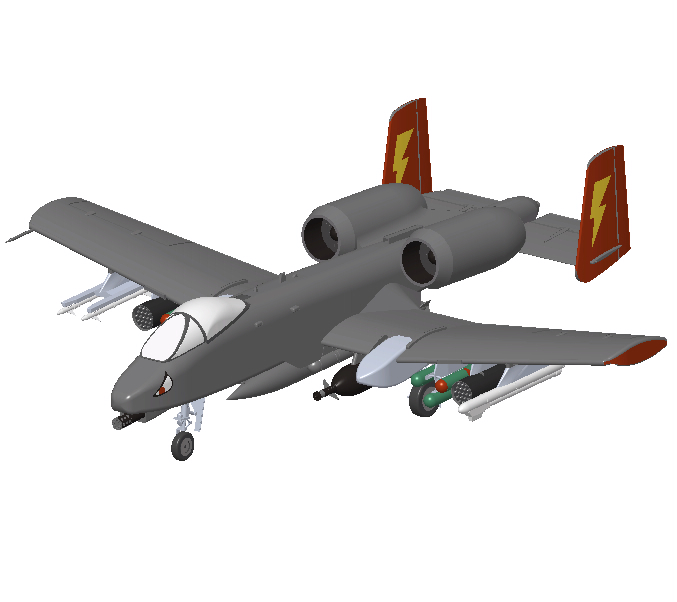 A10CCATIAģ