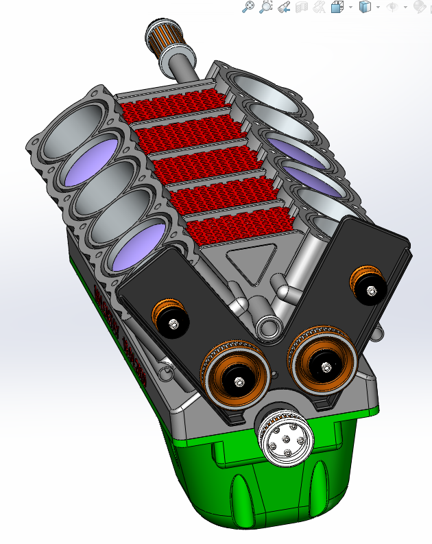 V12װl(f)әCģ͈D