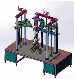 D(zhun){(dio)(ji)C(j)(gu);þC܌(sh)(yn)O(sh)3D(sh)ģD SolidworksO(sh)Ӌ(j)