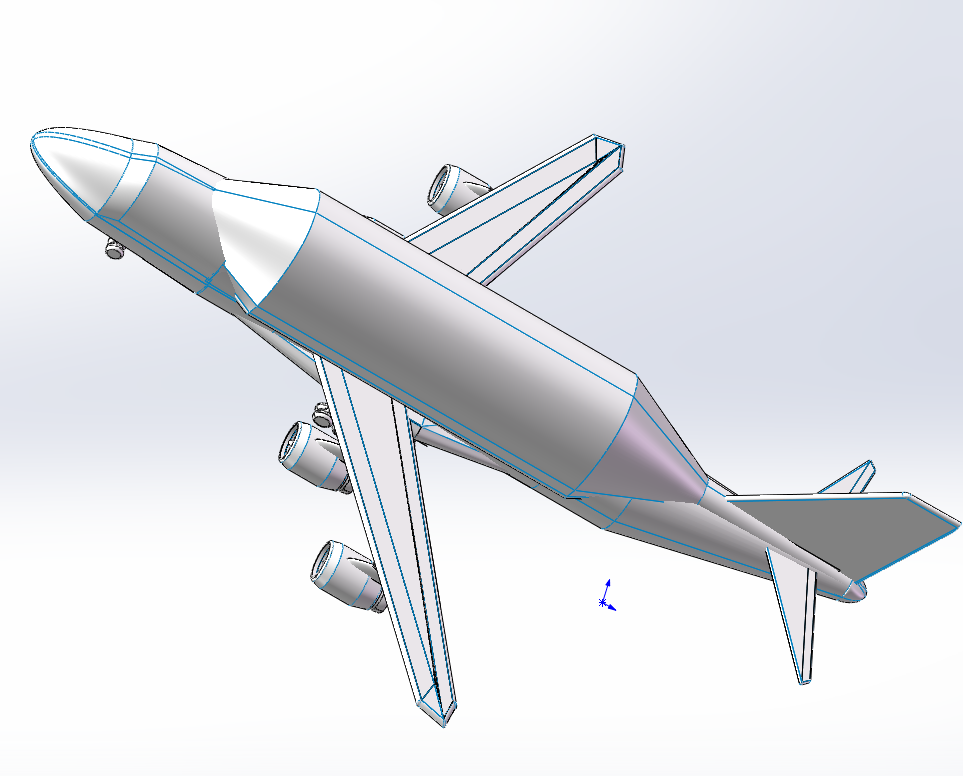 Mriya300СͿ\wCģ