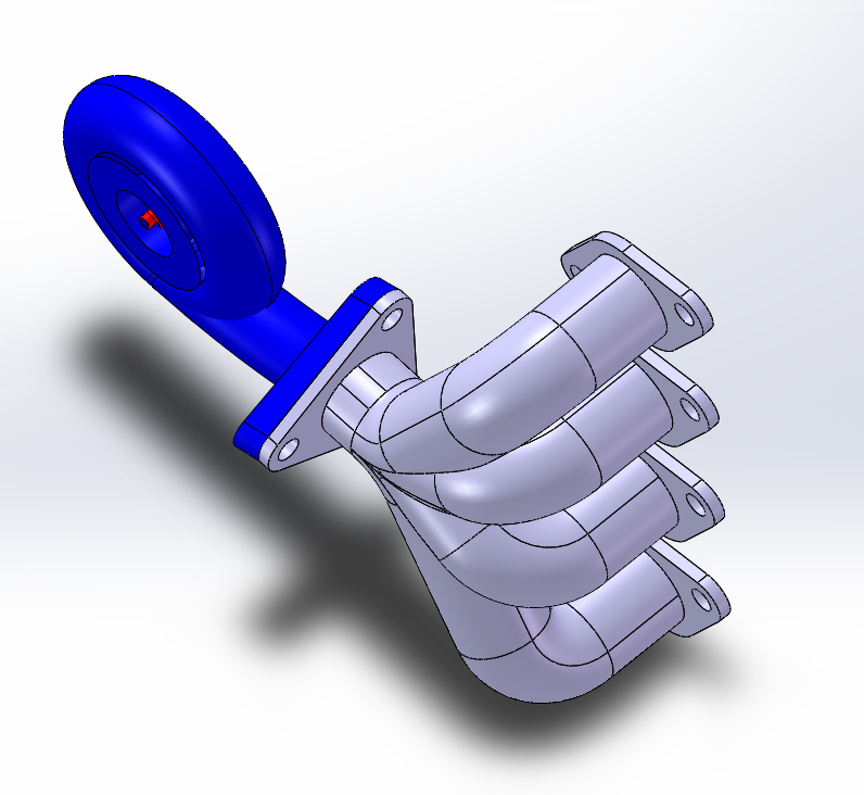 l(f)(dng)C(j)u݆+Ś