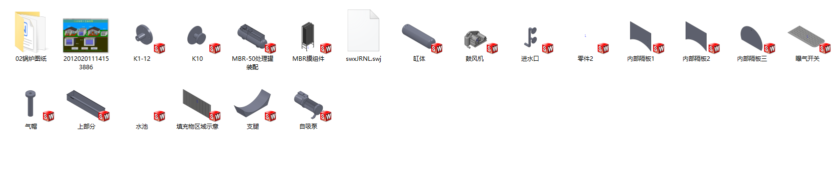 ˮ3Dģ