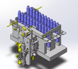 ͨ^MgMoC3Dģ͈D SolidworksOӋ