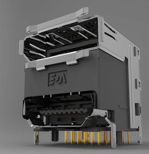 DP and HDMIӿڽY3DD SolidworksOӋ