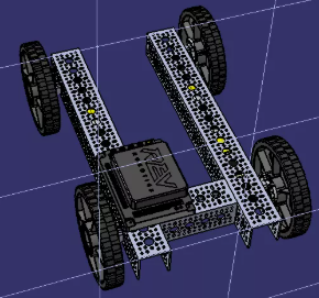 С܇Y3DD STEPʽ