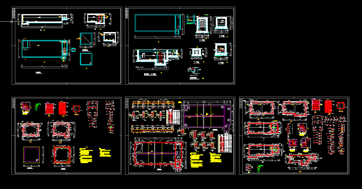 ˮ{ʩD.DWG