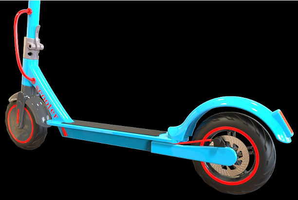 ͯ܇3DģD STEPʽ