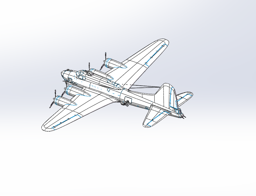 B-17ZըC(j)
