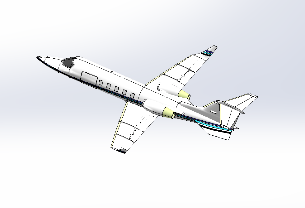 31AwC