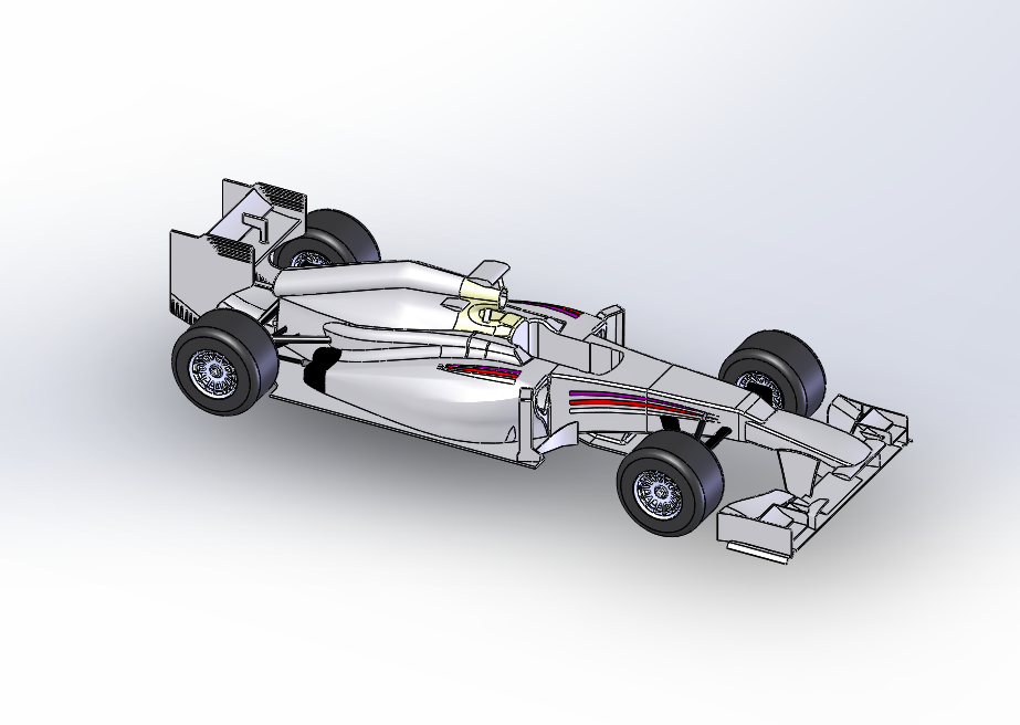 F1ِ܇