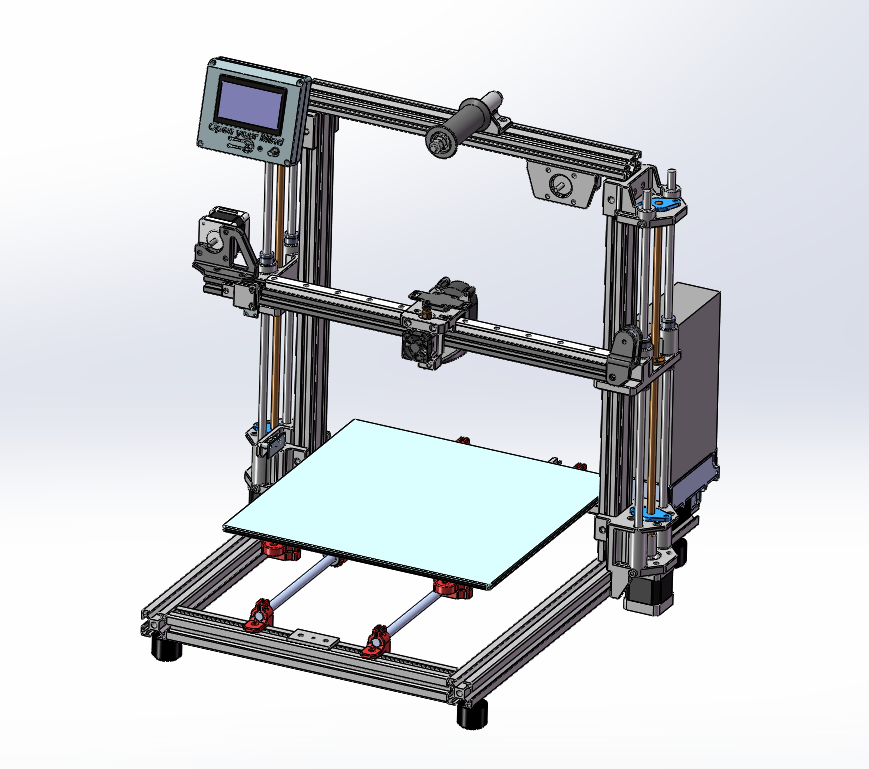 3dӡC