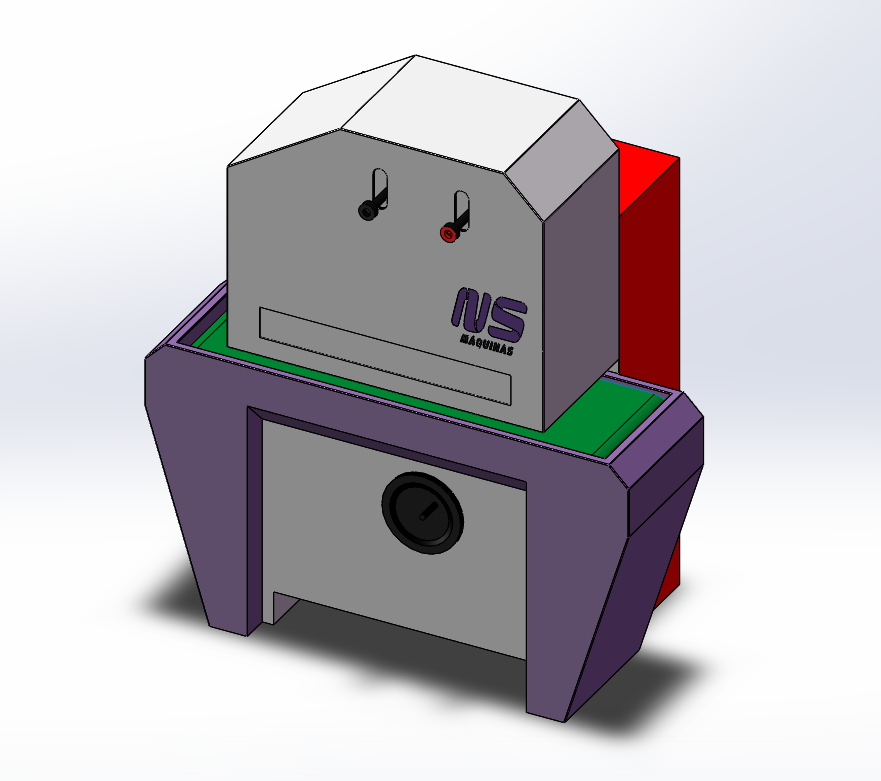 3DӡC(j)