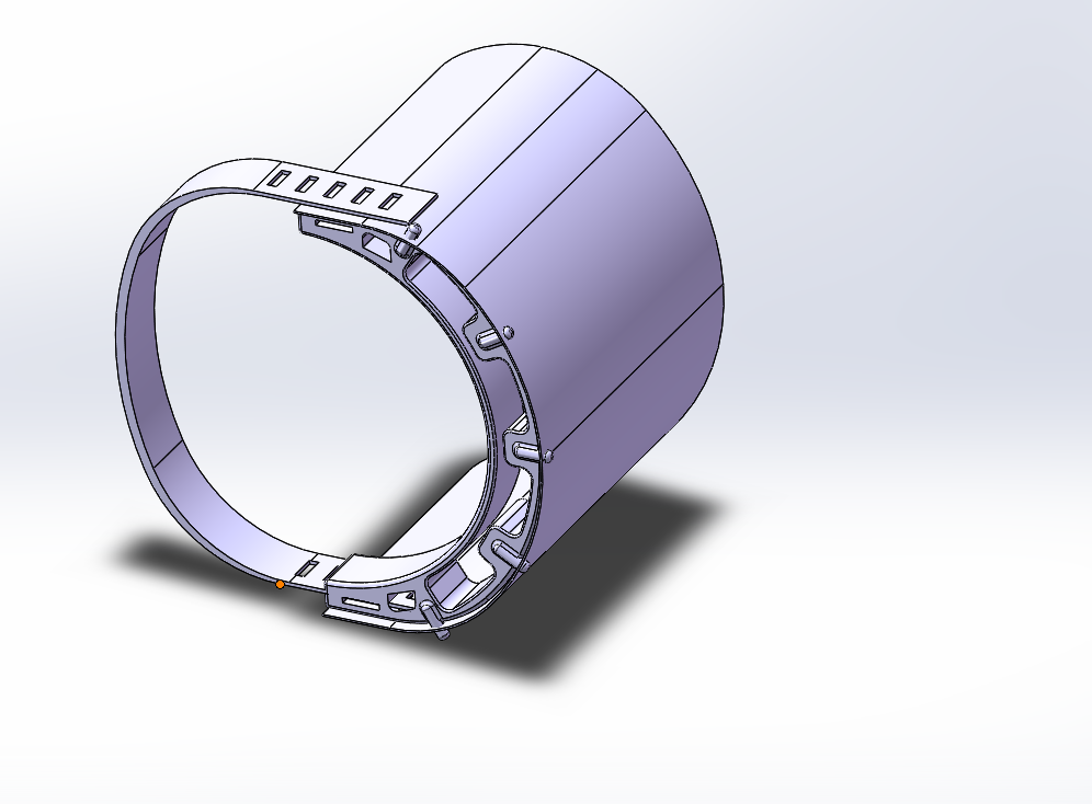 3Dɴӡ