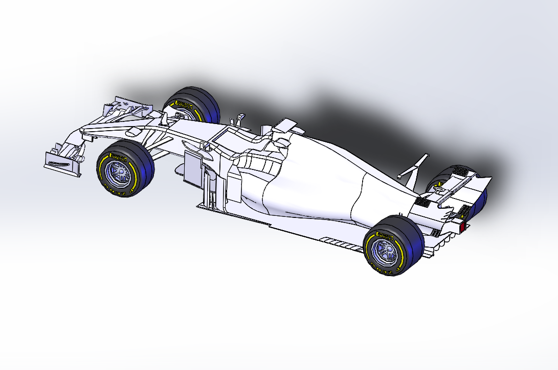 f1ِ܇
