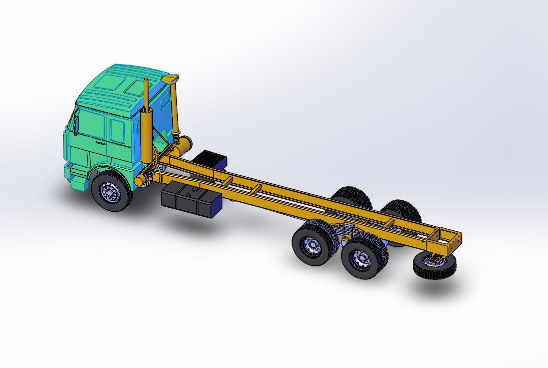 6x4܇ױP