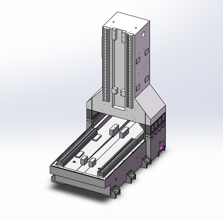 CNC܇