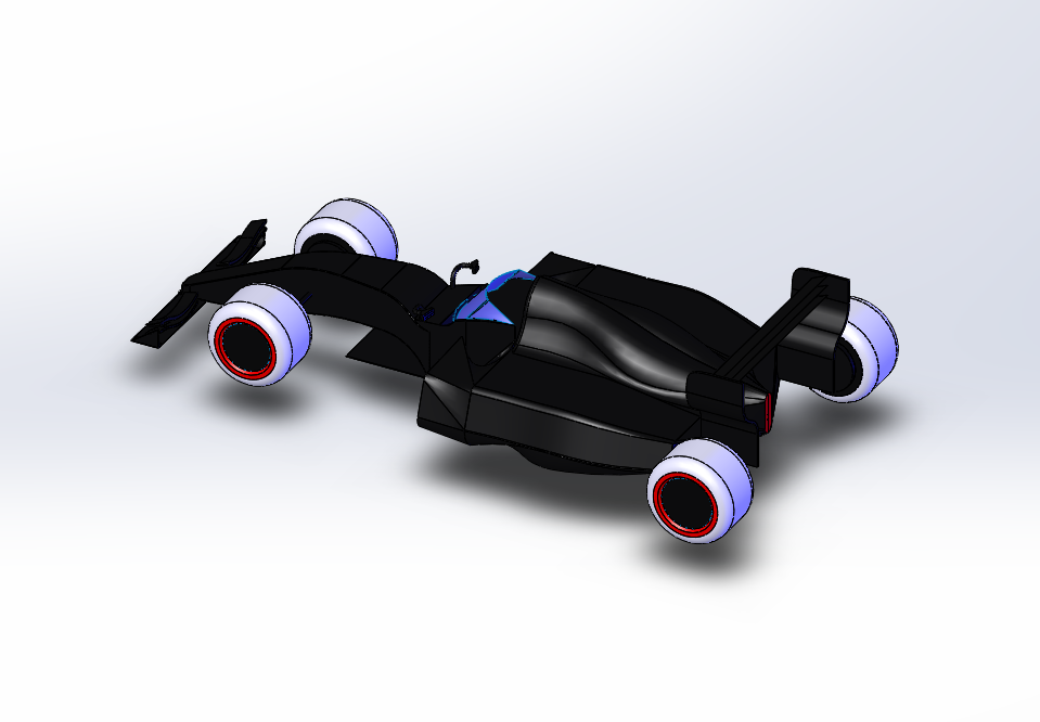 F1܇