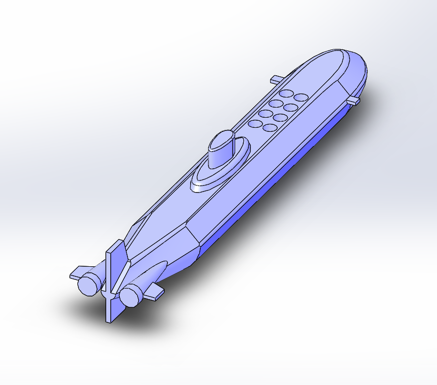 3Dӡ_L˝ͧ