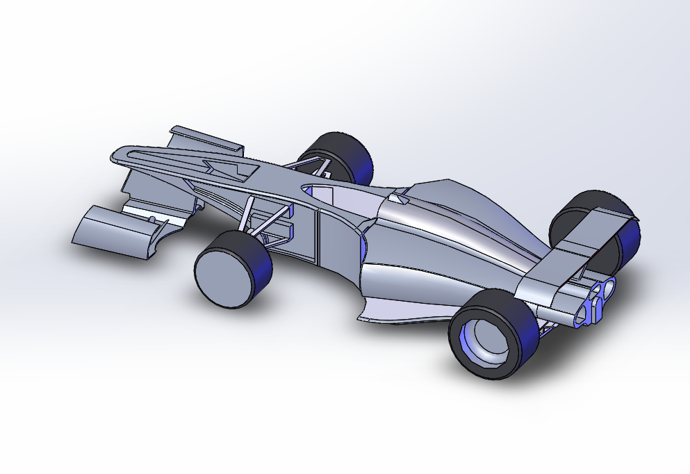 F1܇