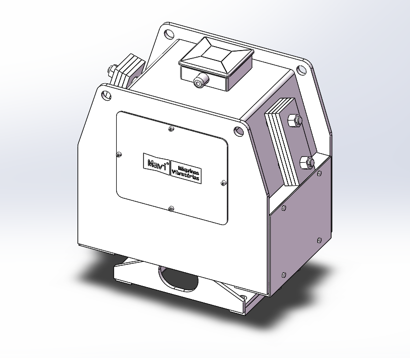 ma-27(dng)