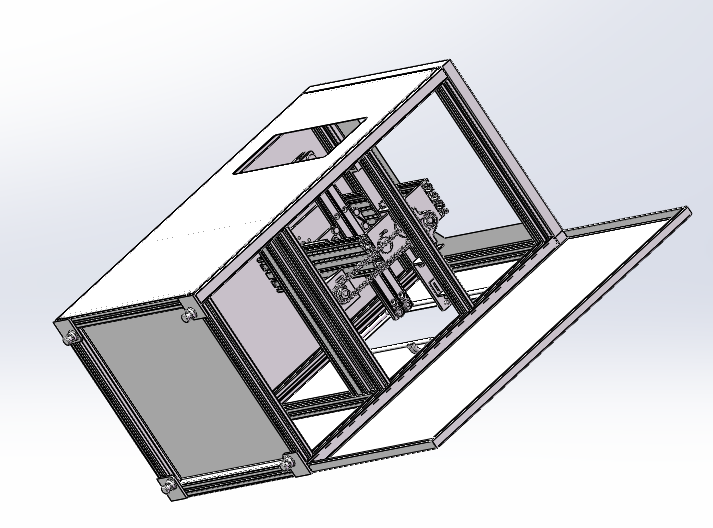 PCBݔ͙C(j)