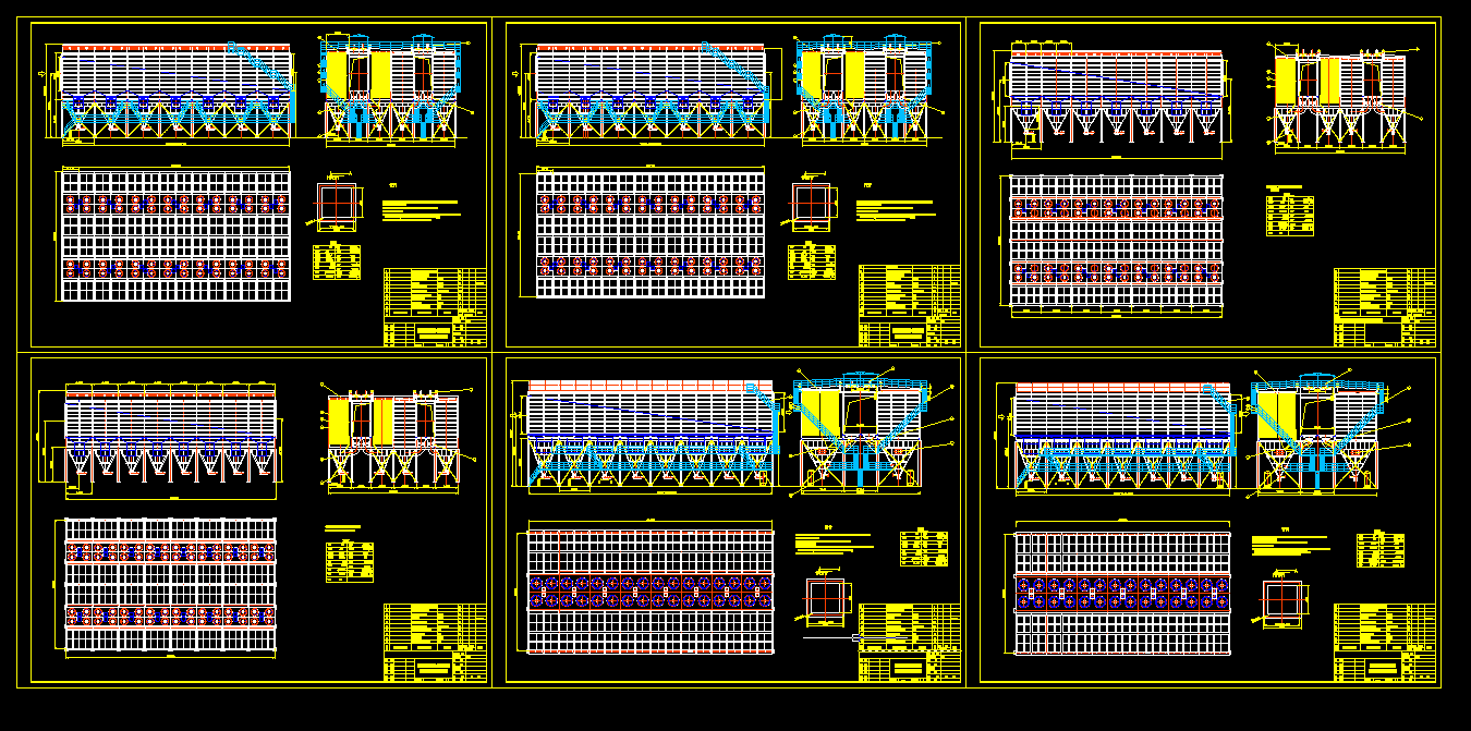 NL200f^Ve3000ϵĲmD