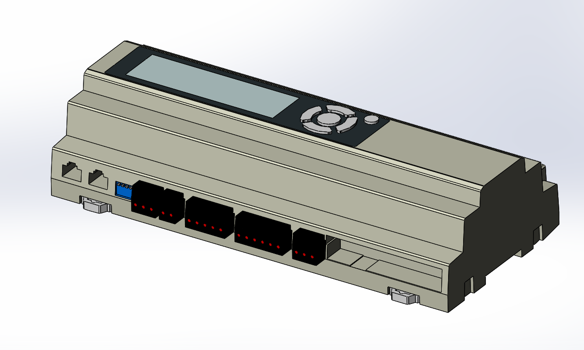 PLC